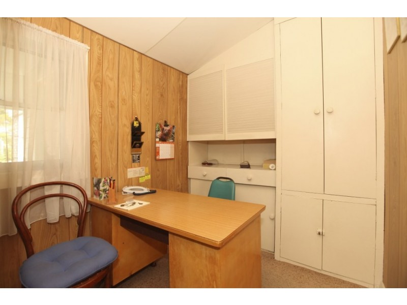 7 Sydney Street, Panania NSW 2213