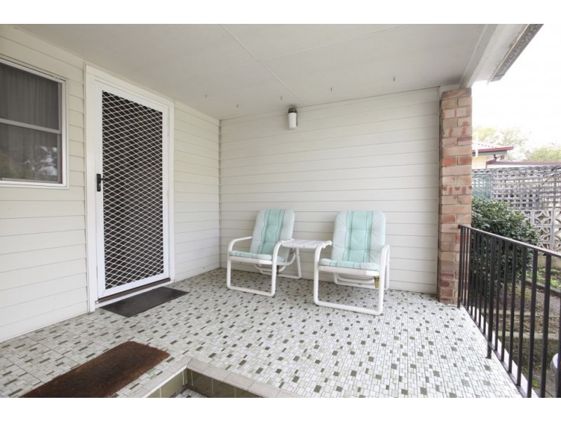 7 Sydney Street, Panania NSW 2213