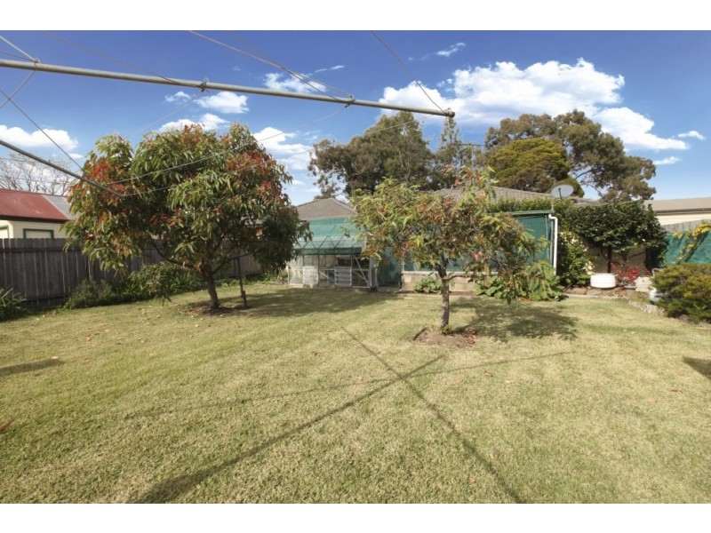 7 Sydney Street, Panania NSW 2213