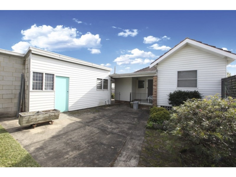 7 Sydney Street, Panania NSW 2213