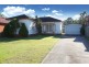 20 Ogilvie Street, East Hills NSW 2213