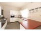 20 Ogilvie Street, East Hills NSW 2213