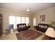 20 Ogilvie Street, East Hills NSW 2213