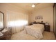 20 Ogilvie Street, East Hills NSW 2213