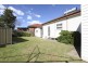 20 Ogilvie Street, East Hills NSW 2213