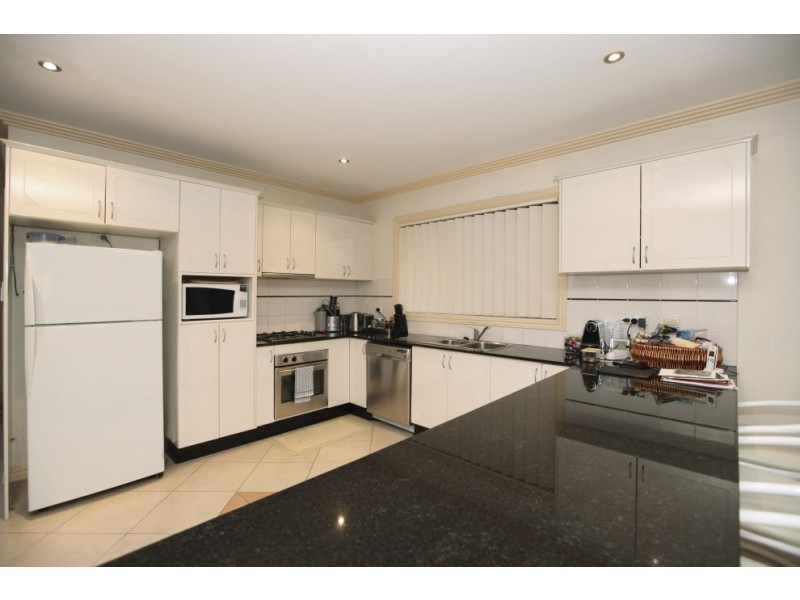 20A Ferndale Road, Panania NSW 2213