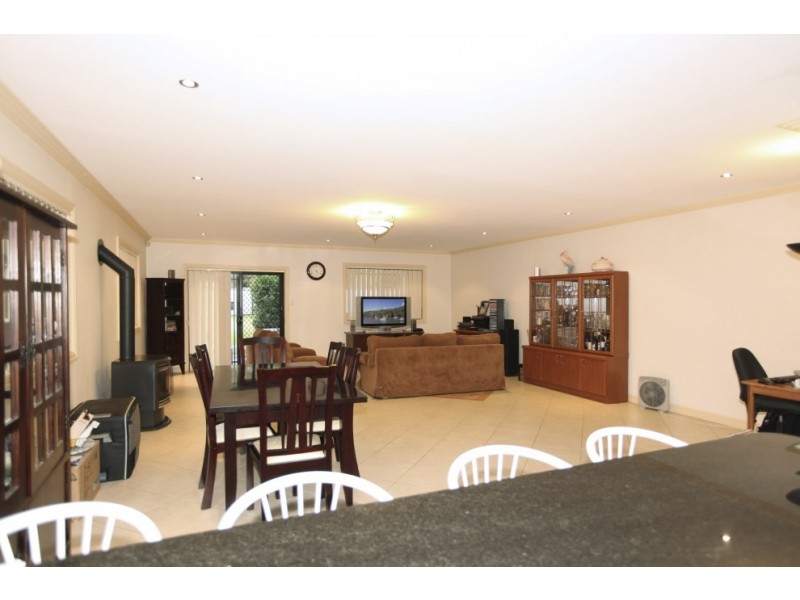 20A Ferndale Road, Panania NSW 2213