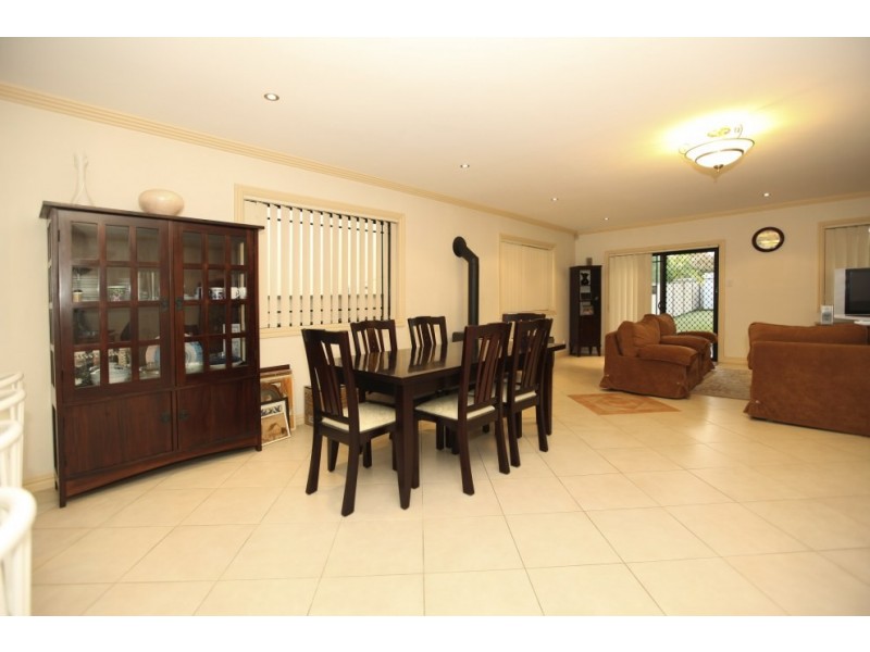 20A Ferndale Road, Panania NSW 2213