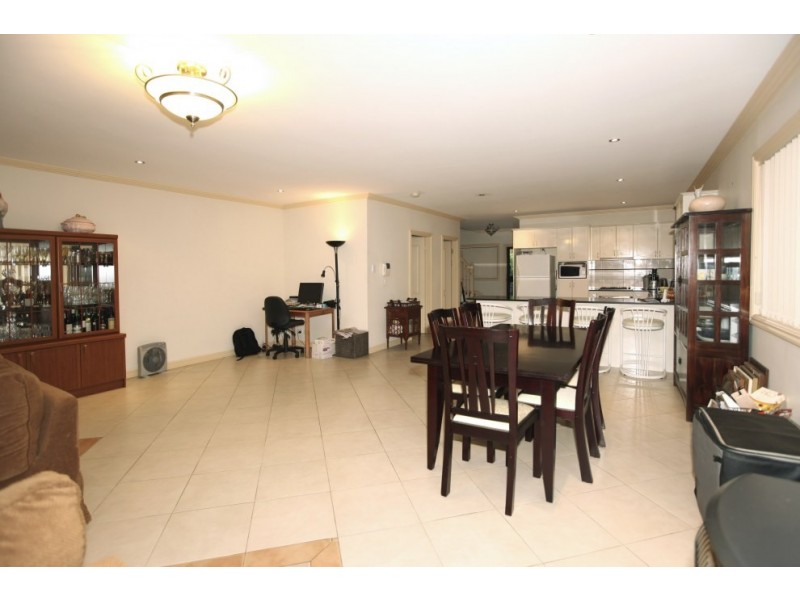 20A Ferndale Road, Panania NSW 2213