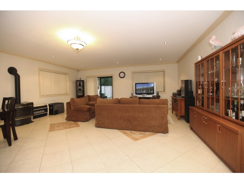 20A Ferndale Road, Panania NSW 2213