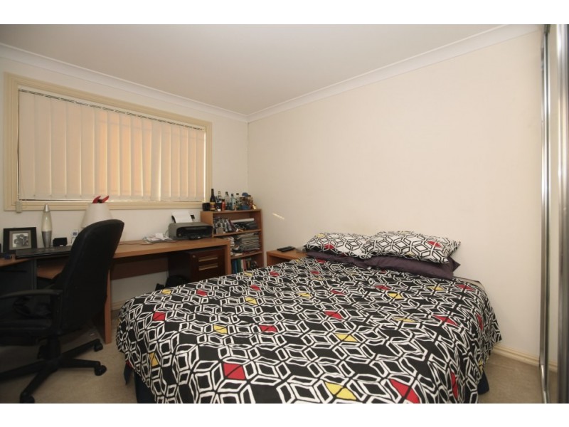 20A Ferndale Road, Panania NSW 2213