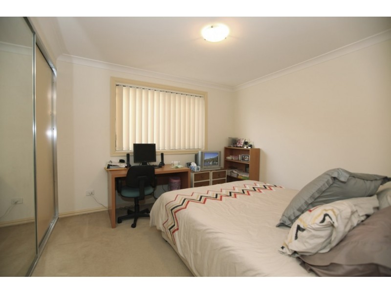 20A Ferndale Road, Panania NSW 2213