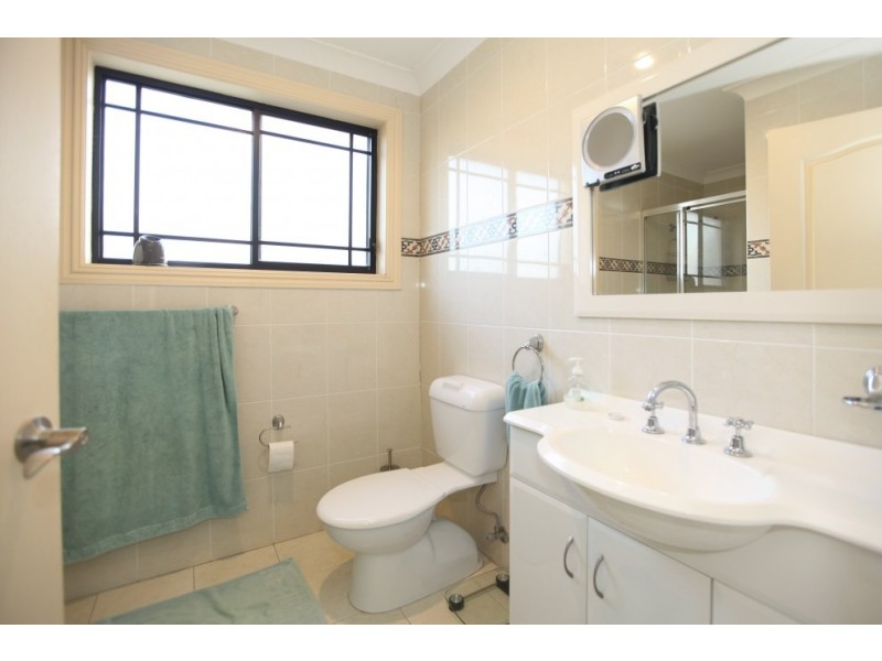 20A Ferndale Road, Panania NSW 2213