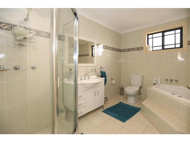 20A Ferndale Road, Panania NSW 2213