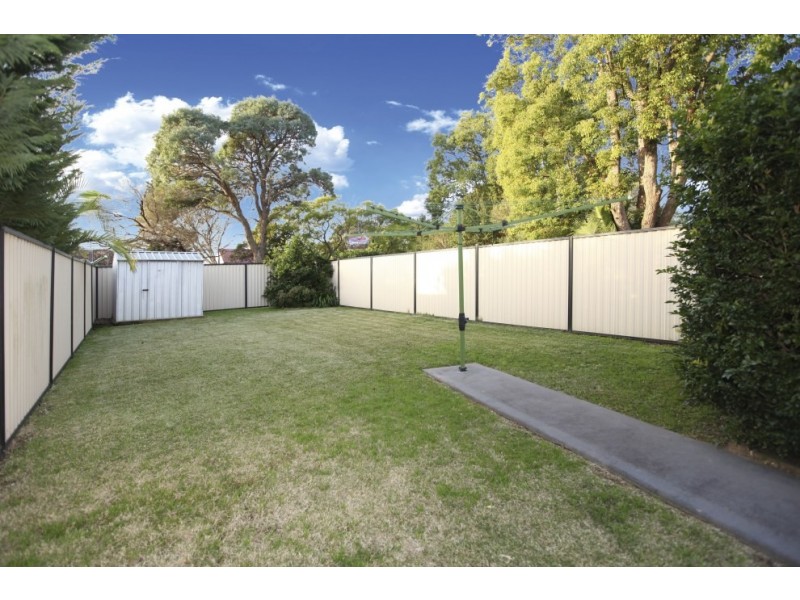20A Ferndale Road, Panania NSW 2213