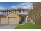 10A Burns Road, Picnic Point NSW 2213
