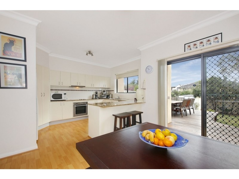 10A Burns Road, Picnic Point NSW 2213