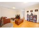 10A Burns Road, Picnic Point NSW 2213