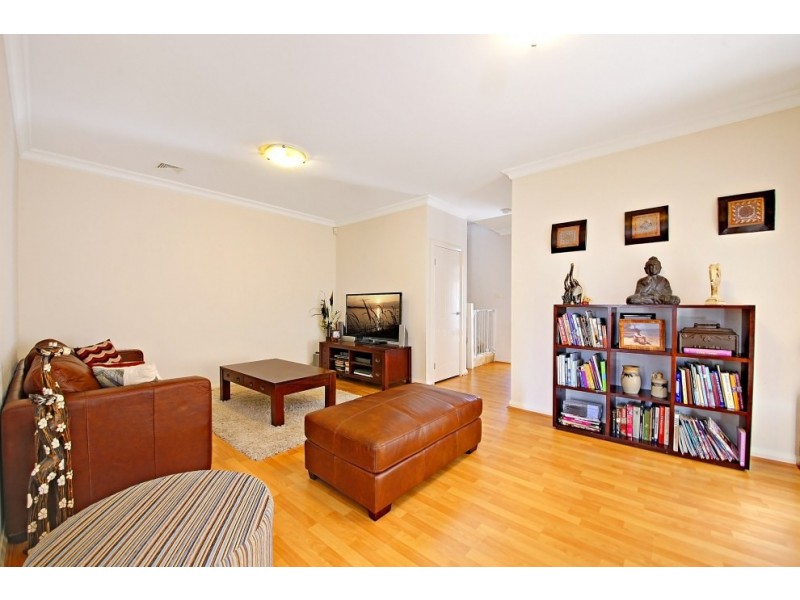 10A Burns Road, Picnic Point NSW 2213