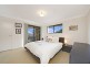 10A Burns Road, Picnic Point NSW 2213