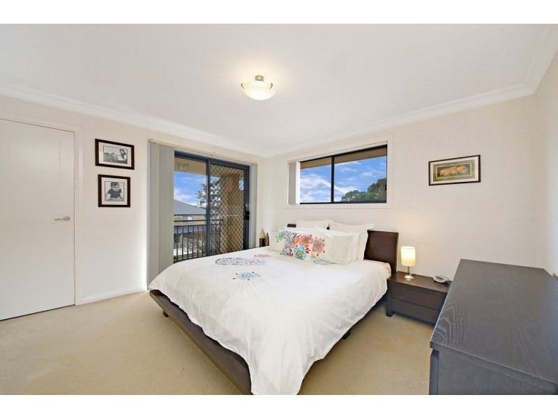 10A Burns Road, Picnic Point NSW 2213