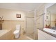 10A Burns Road, Picnic Point NSW 2213