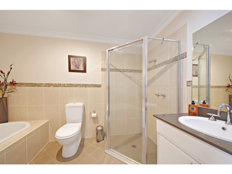 10A Burns Road, Picnic Point NSW 2213