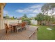 10A Burns Road, Picnic Point NSW 2213