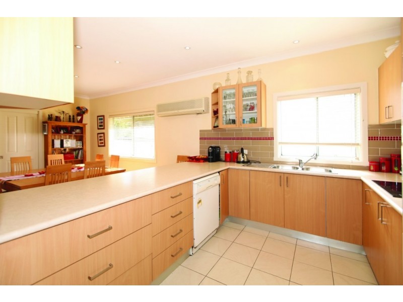 18 Bismire Street, Panania NSW 2213