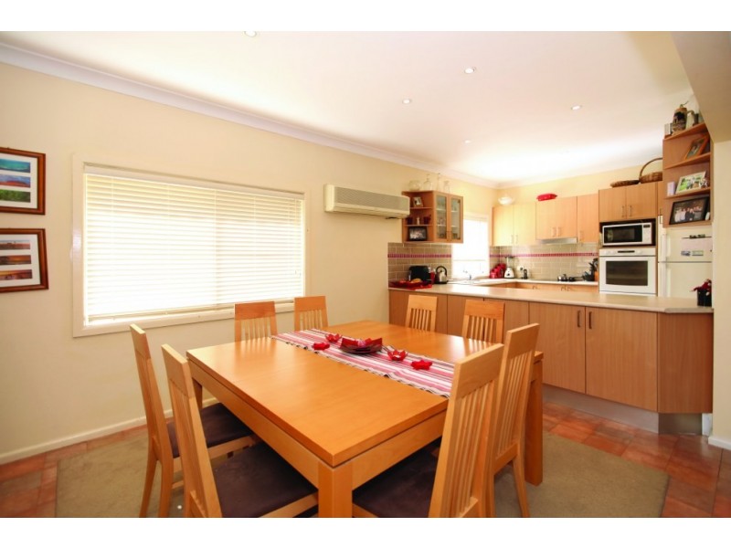 18 Bismire Street, Panania NSW 2213