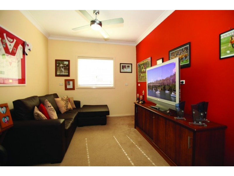 18 Bismire Street, Panania NSW 2213