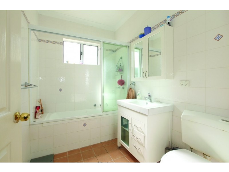 18 Bismire Street, Panania NSW 2213