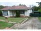 15 Sandakan Road, Revesby Heights NSW 2212