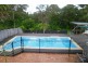 15 Sandakan Road, Revesby Heights NSW 2212