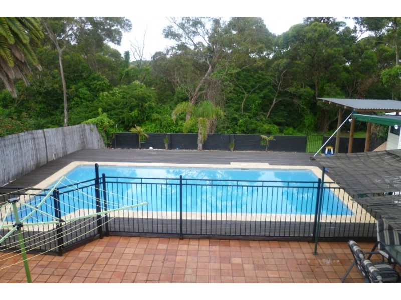 15 Sandakan Road, Revesby Heights NSW 2212