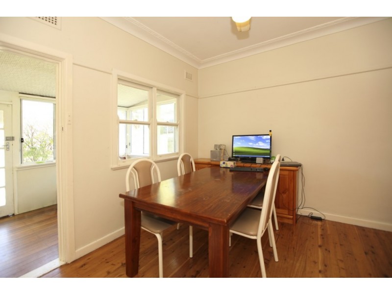 14 Gracemar Avenue, Panania NSW 2213