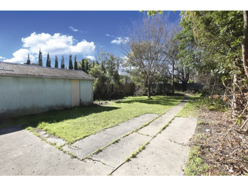 14 Gracemar Avenue, Panania NSW 2213