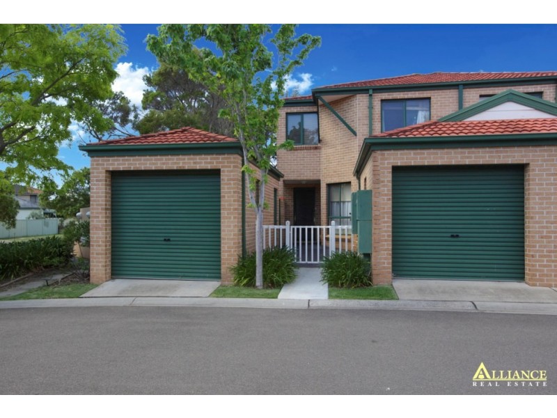 1/169 Horsley Road, Panania NSW 2213