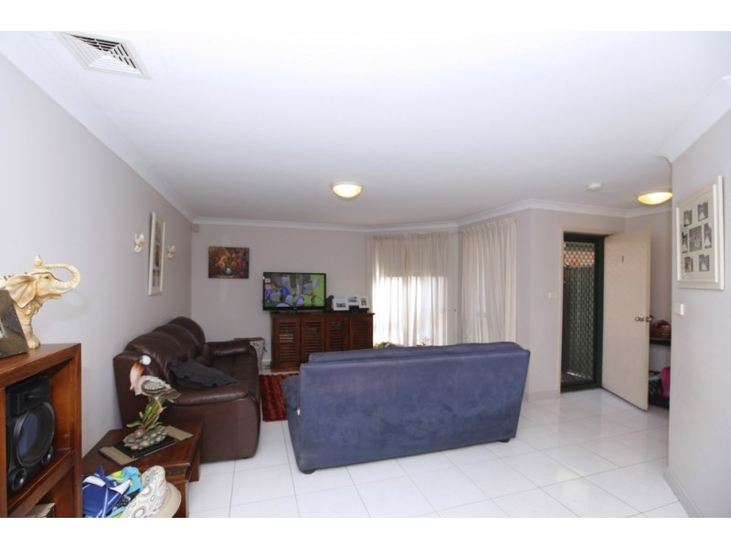 1/169 Horsley Road, Panania NSW 2213