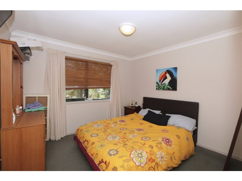 1/169 Horsley Road, Panania NSW 2213