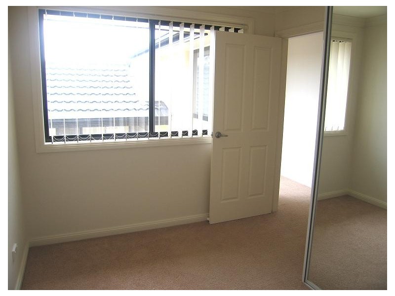 6 Austin Boulevard, Picnic Point NSW 2213