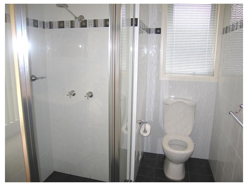 6 Austin Boulevard, Picnic Point NSW 2213