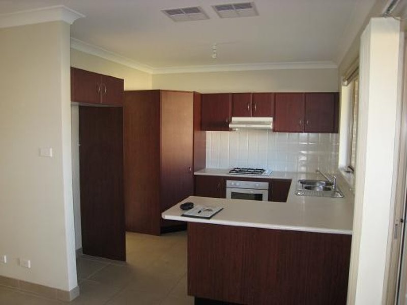 1/7 Carson Street, Panania NSW 2213