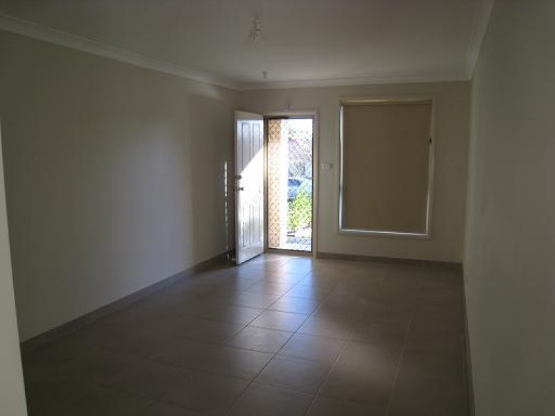 1/7 Carson Street, Panania NSW 2213