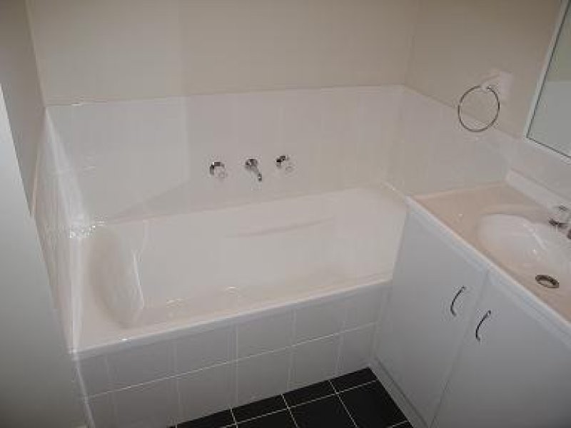 1/7 Carson Street, Panania NSW 2213