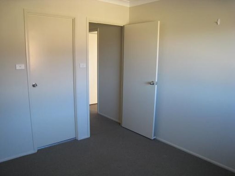 1/7 Carson Street, Panania NSW 2213