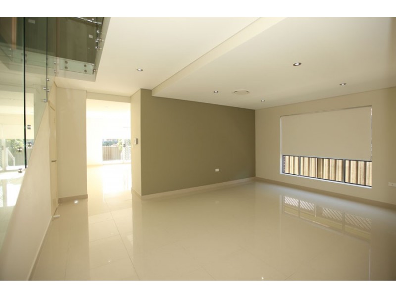 6 Weston Street, Revesby NSW 2212