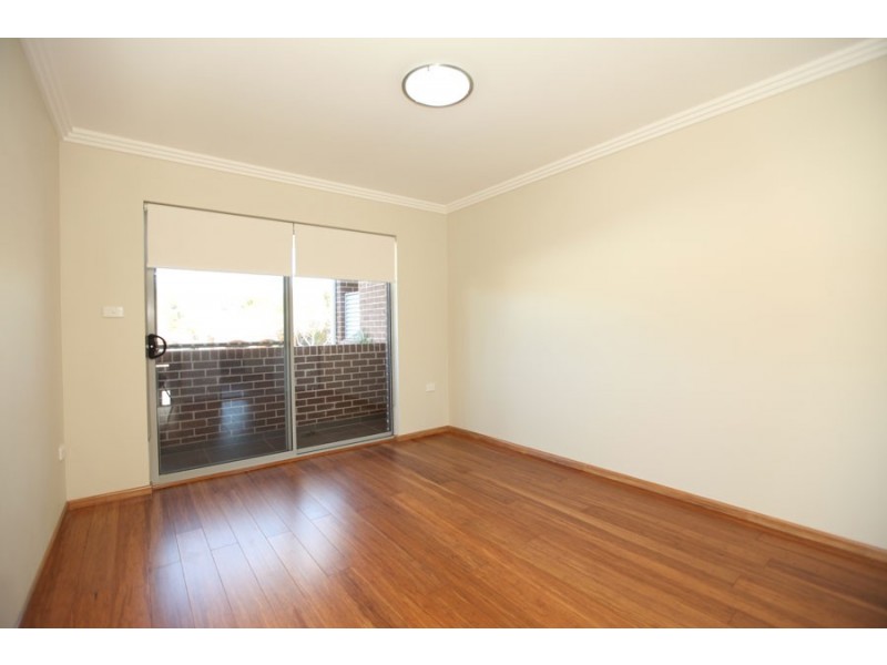 6 Weston Street, Revesby NSW 2212