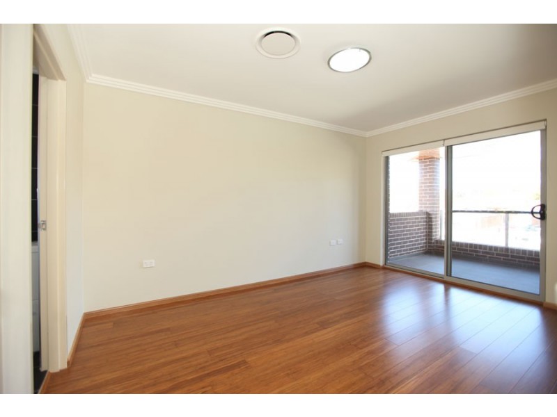 6 Weston Street, Revesby NSW 2212