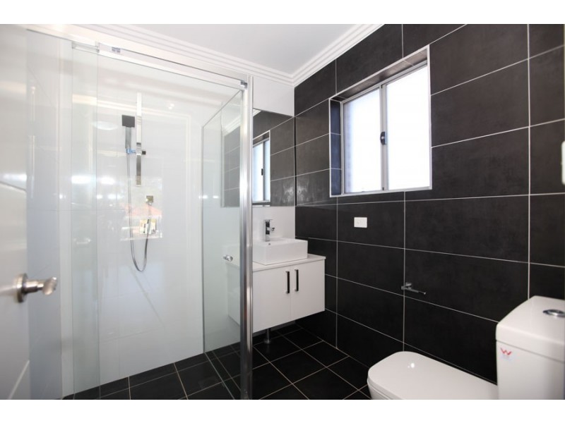 6 Weston Street, Revesby NSW 2212